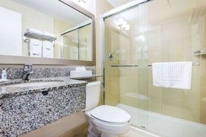Room & Suite
