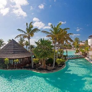 Pool - outdoor