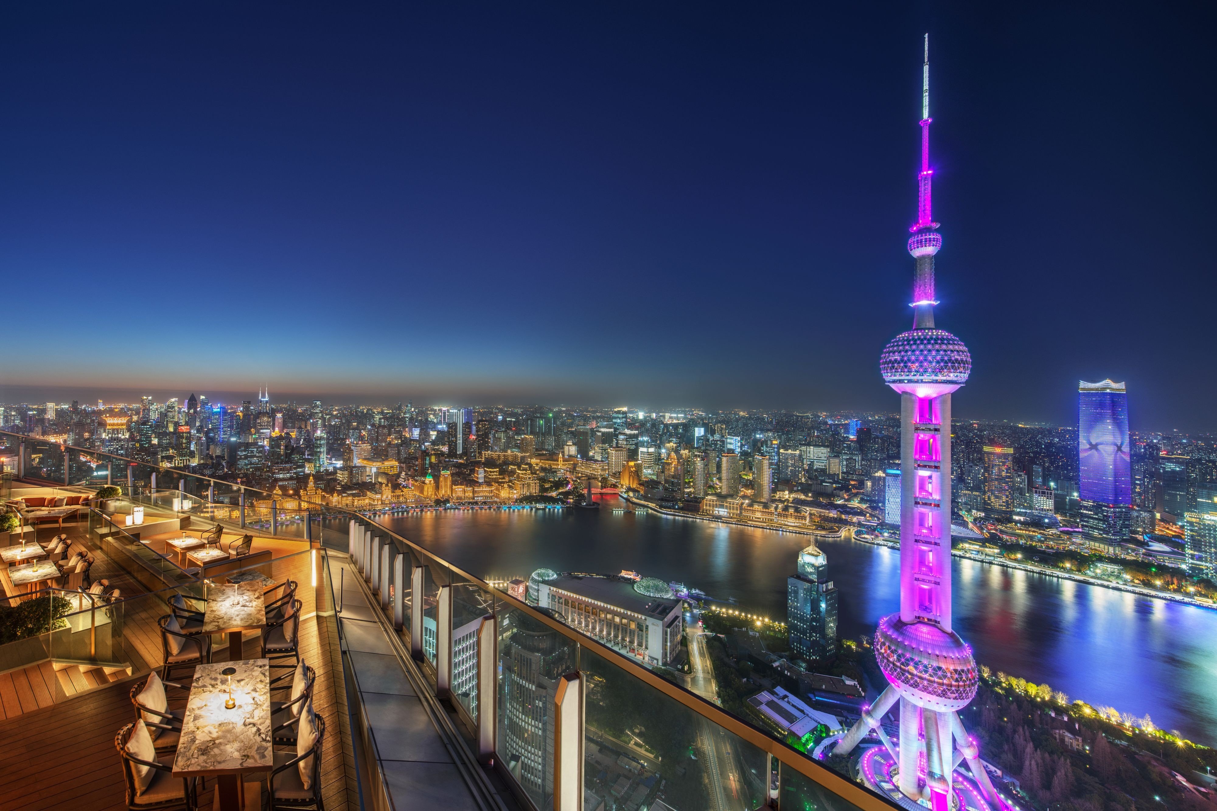 Shanghai, China 2024: All You Need to Know Before You Go - Tripadvisor