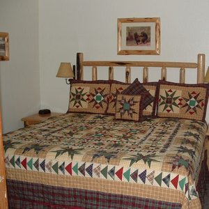 FRANCISCAN LAKESIDE LODGE $134 ($̶1̶4̶9̶) - Updated 2023 Prices & Motel ...