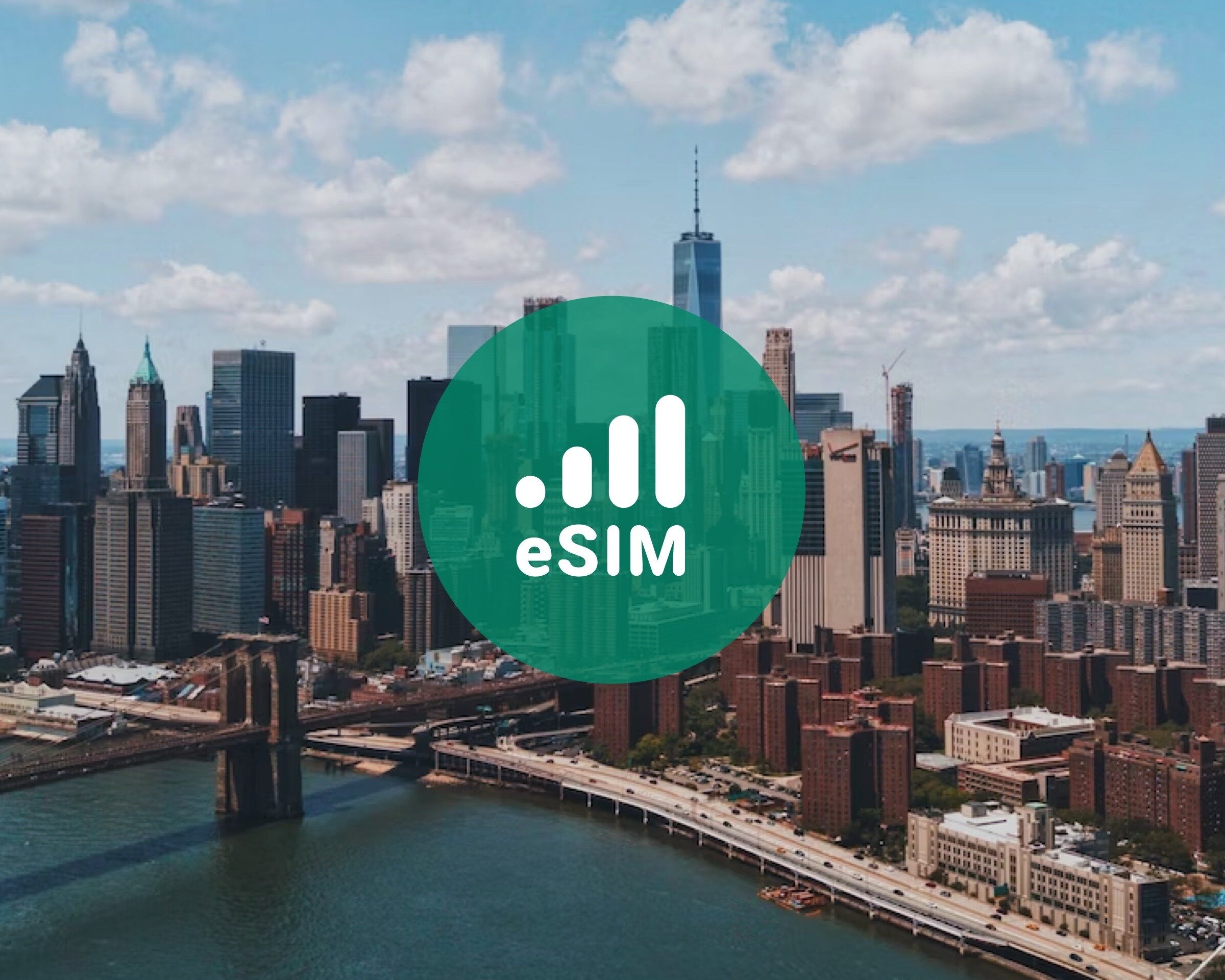 esim-data-plan-with-vpn-for-new-york-via-qr-code-johnson-city-hours
