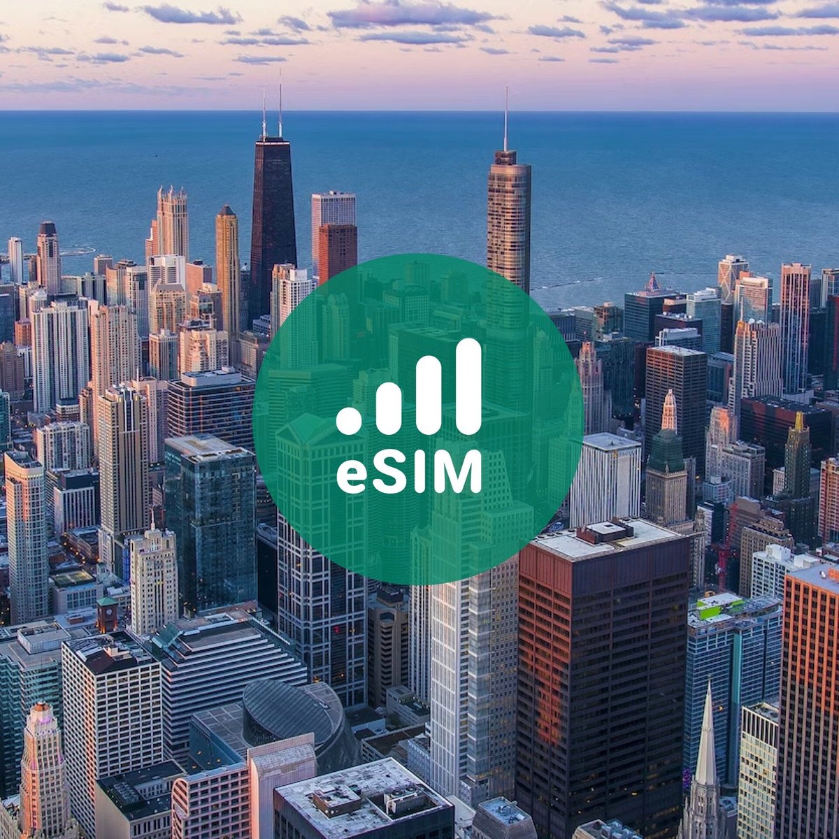 2024-esim-data-plan-for-chicago-via-qr-code