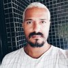 Thiago Assunção