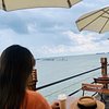 Vũ Thị Thảo