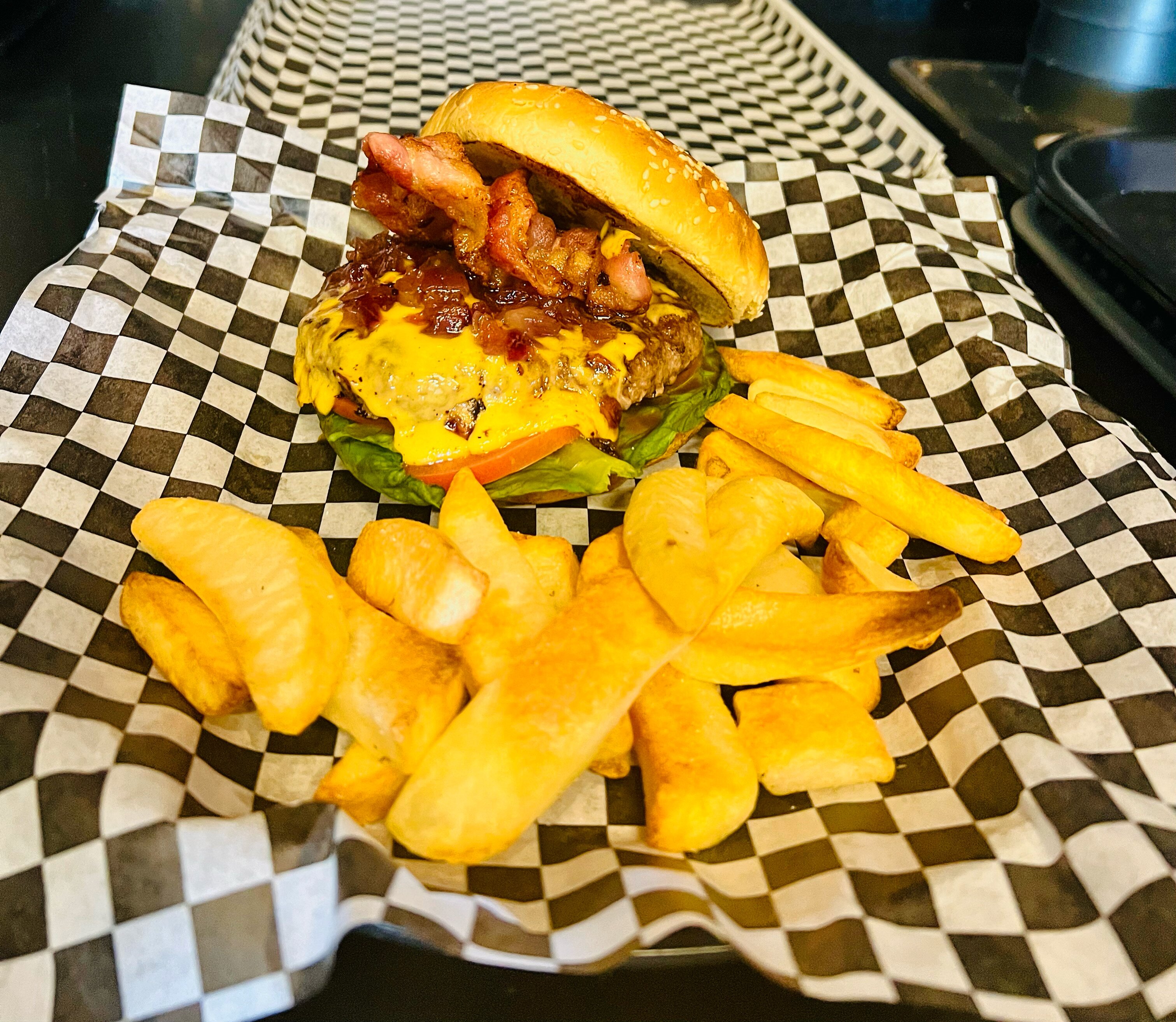 Little italy restaurant discount