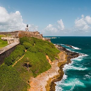THE 15 BEST Things to Do in Puerto Rico - 2024 (with Photos) - Tripadvisor