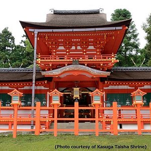 Pokemon Center Kyoto  Funliday - Plan trips • Share memories