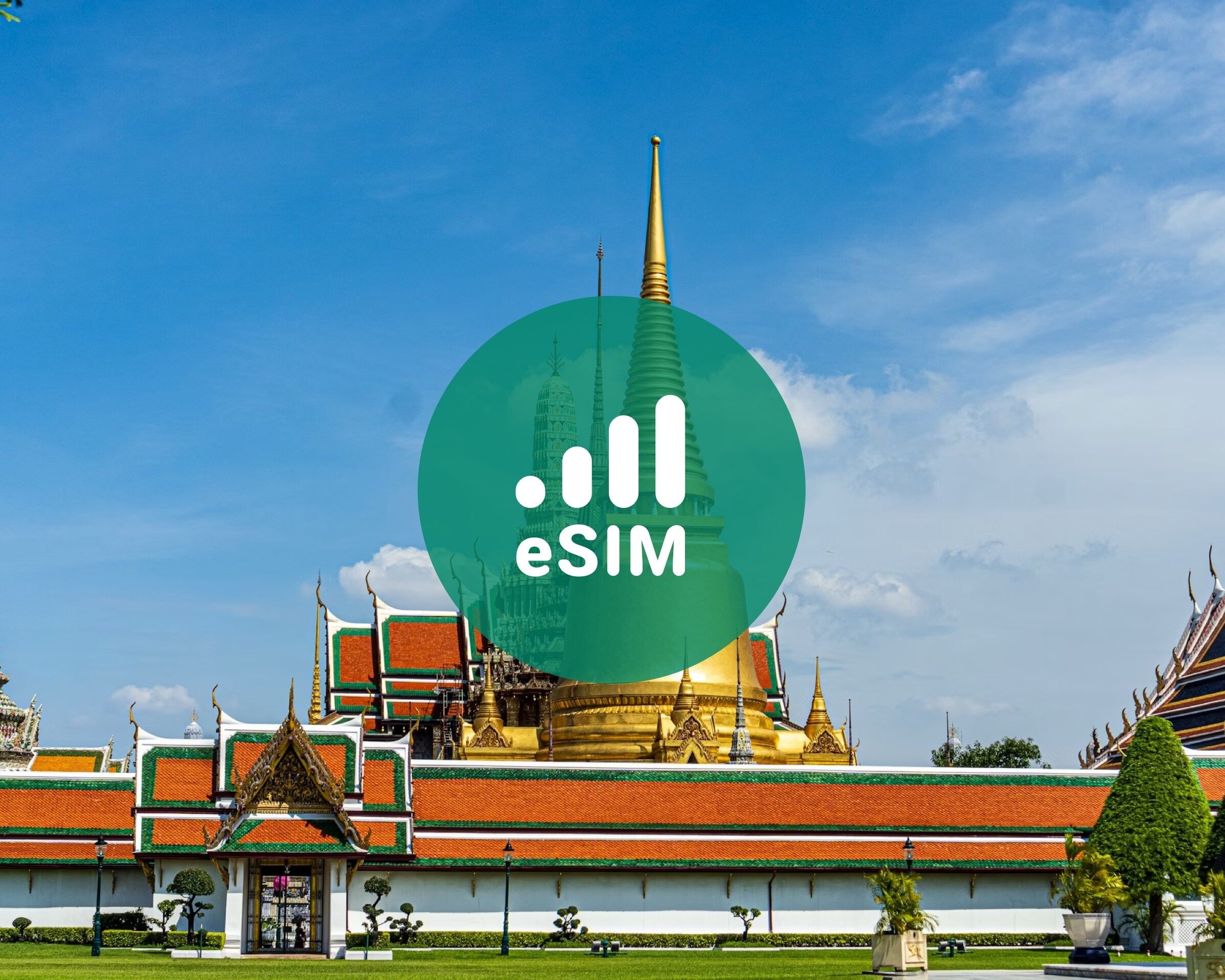 esim-data-plan-for-bangkok-thailand-via-qr-code-2024-all-you-need-to