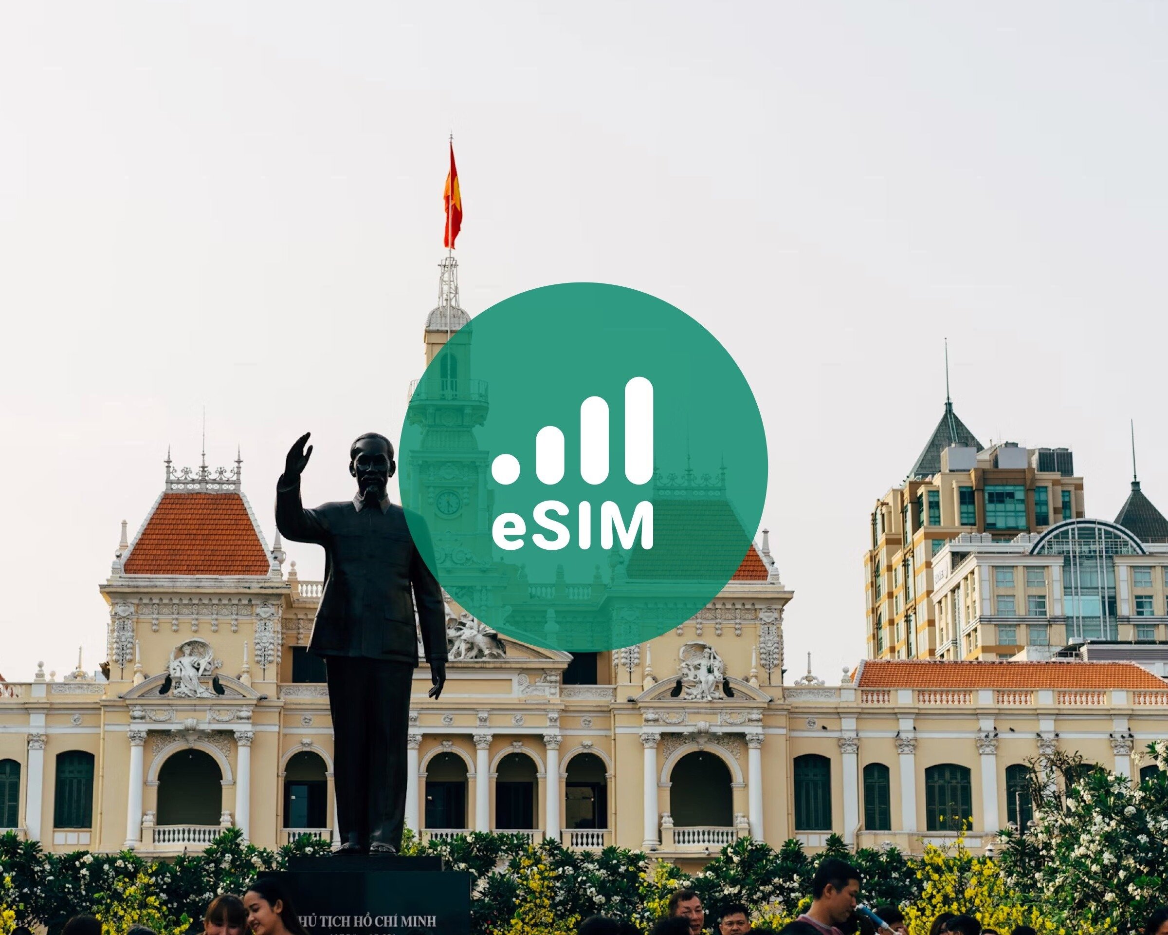 esim-data-plan-for-ho-chi-minh-vietnam-via-qr-code-ho-chi-minh-city