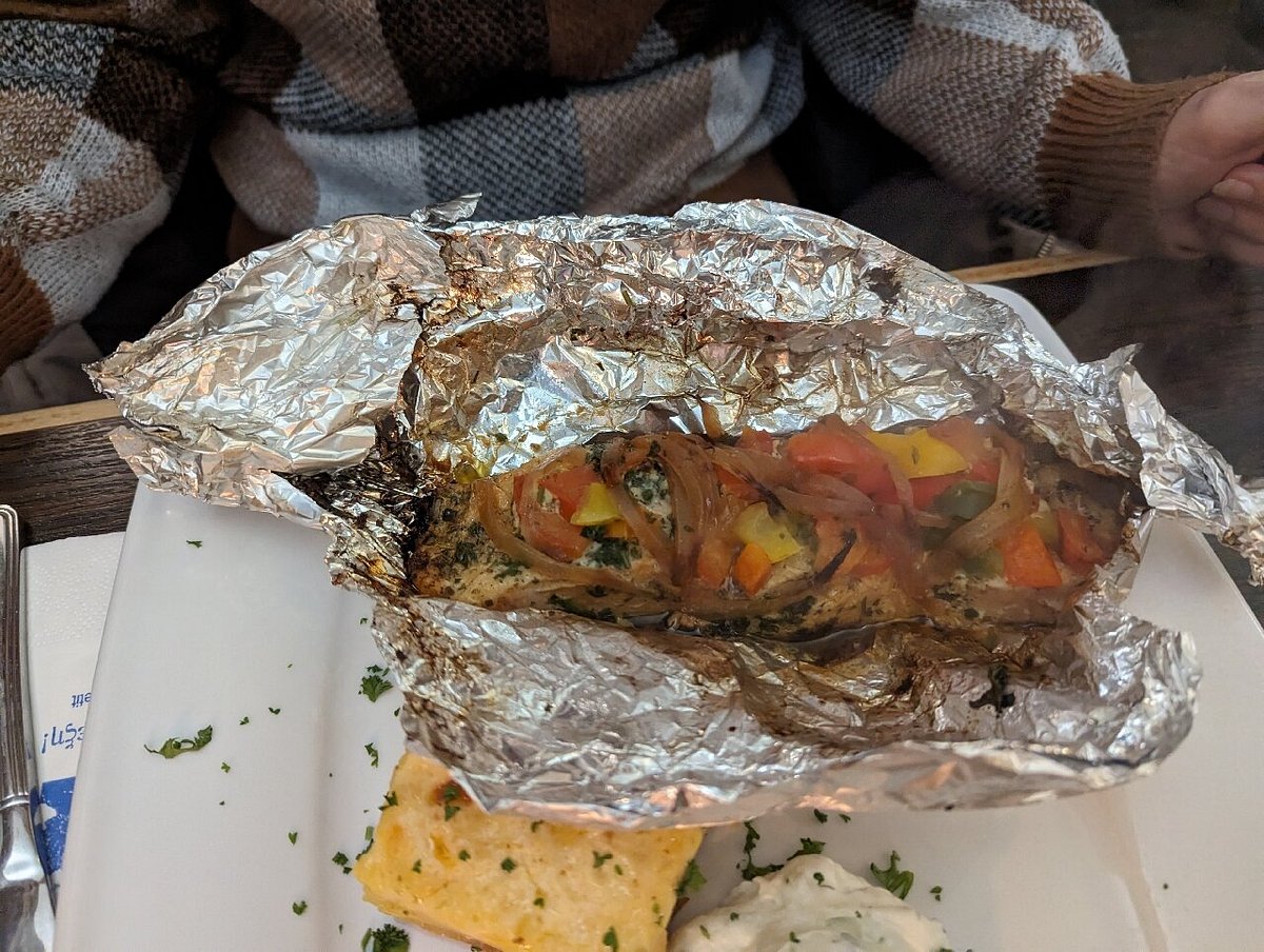 TAVERNA POSEIDON, Heilbad Heiligenstadt Restaurant Reviews, Photos