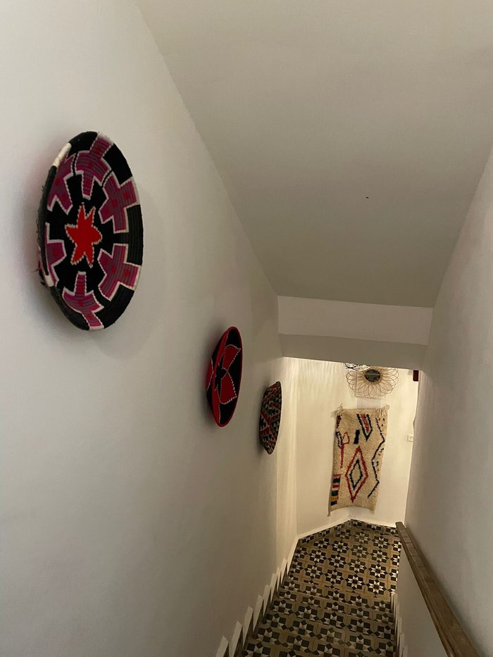 Imagen 4 de Riad Art & Emotions Boutique Hotel & Spa