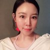 小雅