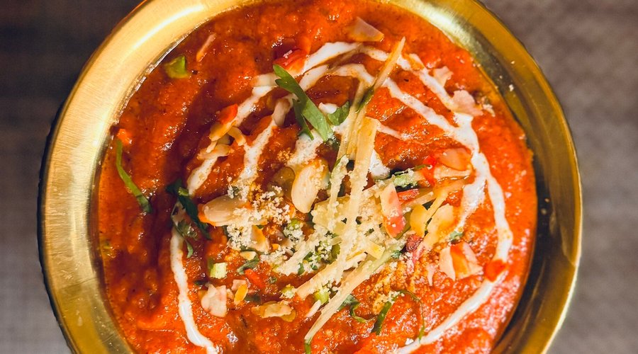 TANDOORI NIGHTS, Lagos - Restaurant Reviews, Photos & Phone Number - Tripadvisor
