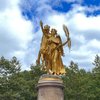 TimothyTravelr