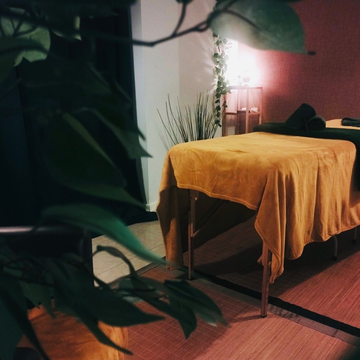 DEBEST MASSAGE SPA (2024) All You Need to Know BEFORE You Go (with Photos)