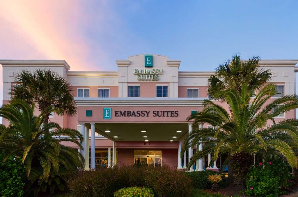 THE 10 BEST Hotels In Miramar Beach FL 2024 From 118 Tripadvisor   Exterior 