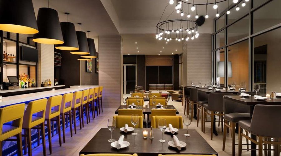 BarLounge