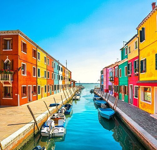 THE 15 BEST Things to Do in Murano - 2023 (with Photos) - Tripadvisor