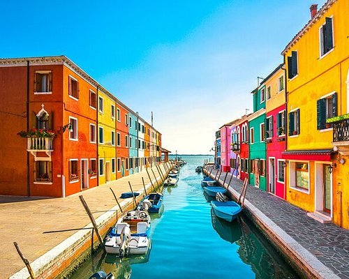 Meilleurs endroits à visiter: Aquara, Italie 2024 - Tripadvisor