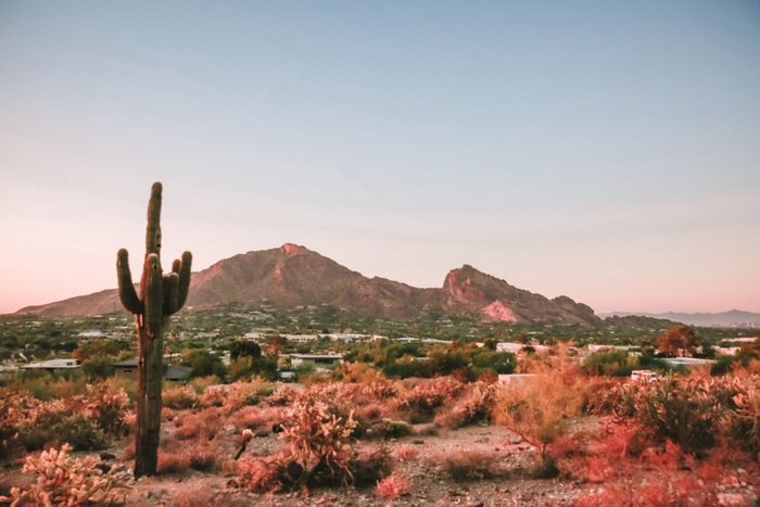 JW MARRIOTT SCOTTSDALE CAMELBACK INN RESORT & SPA (PARADISE VALLEY, AZ):  2.307 fotos, comparação de preços e avaliações - Tripadvisor