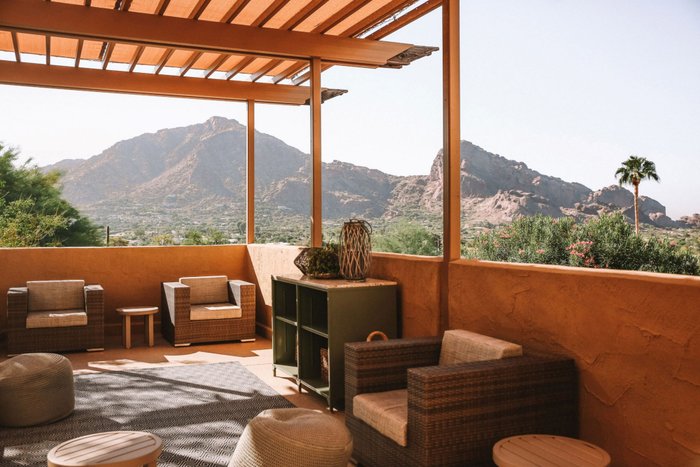 JW MARRIOTT SCOTTSDALE CAMELBACK INN RESORT & SPA (PARADISE VALLEY, AZ):  2.307 fotos, comparação de preços e avaliações - Tripadvisor