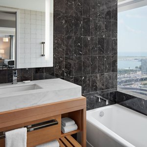 Delta Hotels by Marriott Toronto, hotel in Toronto