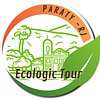 Ecologic Tour Paraty