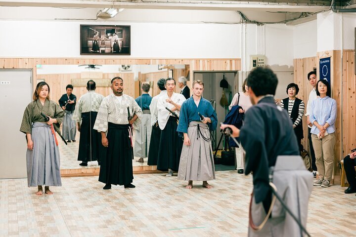 Miso Shoyu Museum (Kikuyo-machi) - Lohnt es sich? Aktuell für 2024 (Mit  fotos)