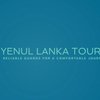 Yenul Lanka Tours