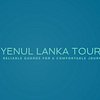 Yenul Lanka Tours