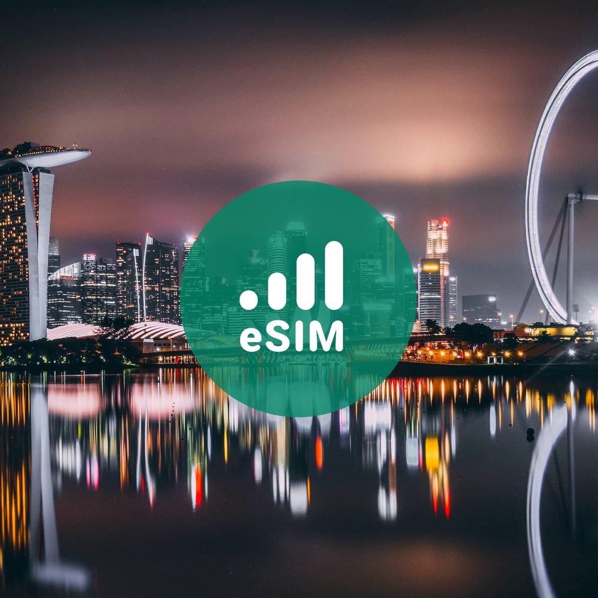 esim-data-plan-for-singapore-via-qr-code-singapur-lohnt-es-sich