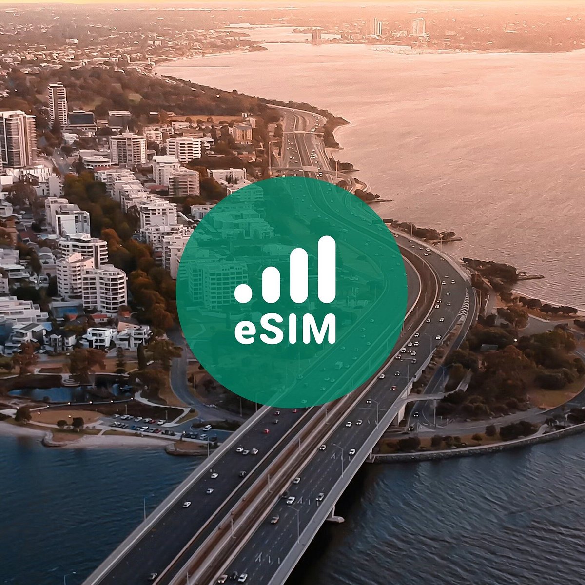 ESIM DATA PLAN FOR PERTH AUSTRALIA VIA QR CODE Tutto Quello Che C Da esim-data-plan-for-perth-australia-via-qr-code-tutto-quello-che-c-da