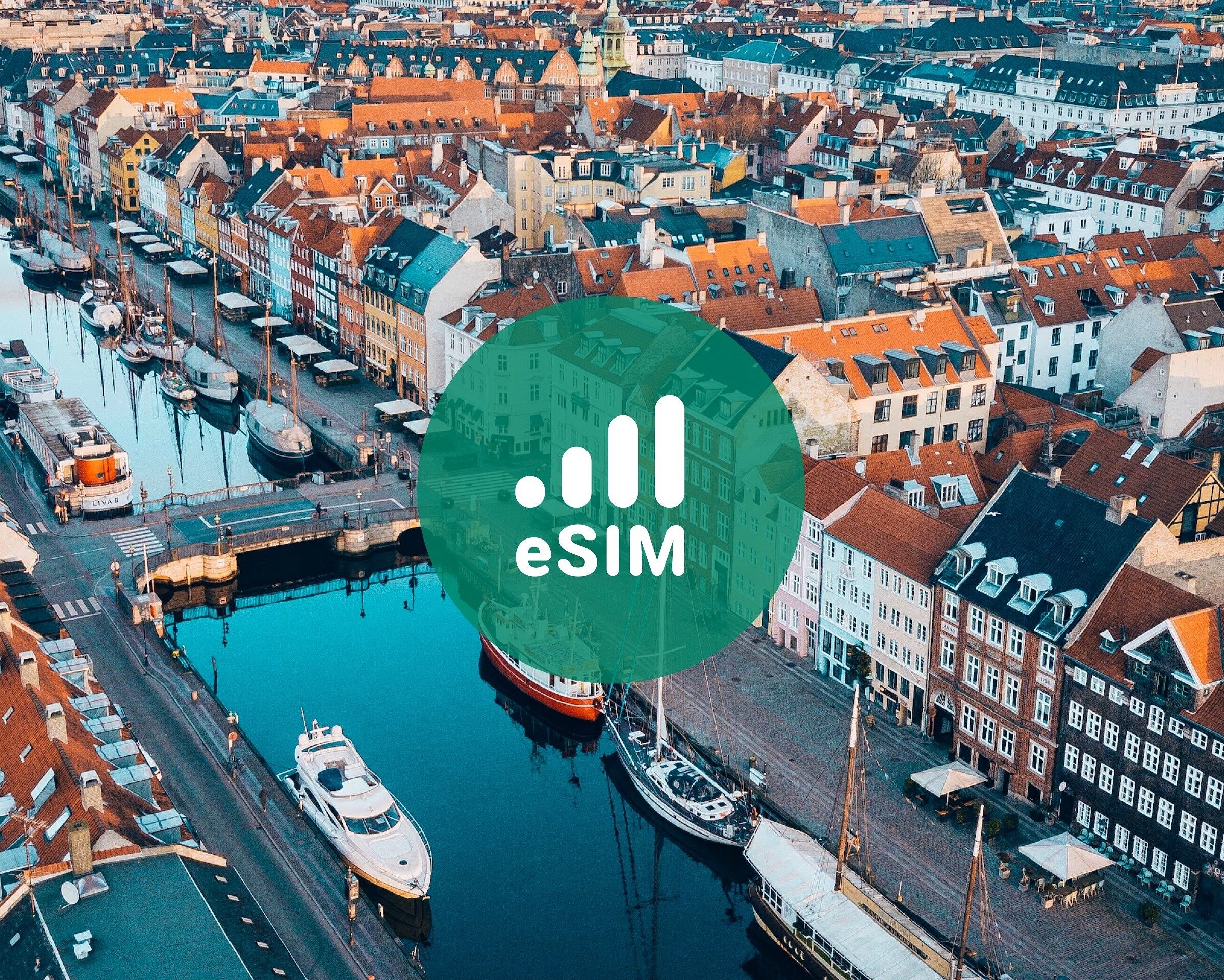 ESIM Data Plan For Copenhagen Denmark QR Code Address Phone Number esim-data-plan-for-copenhagen-denmark-qr-code-address-phone-number
