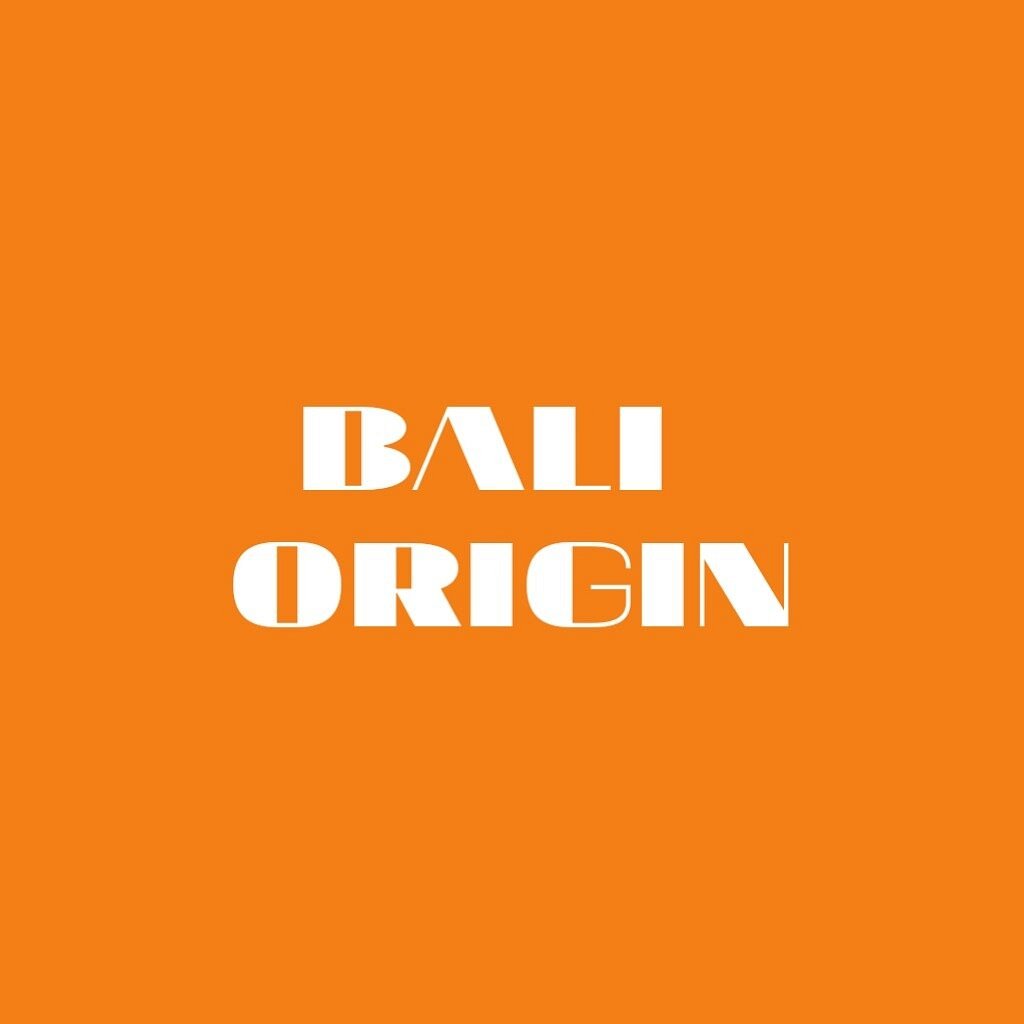 Bali Origin Cycling And Tours O Que Saber Antes De Ir Atualizado 2023 4334