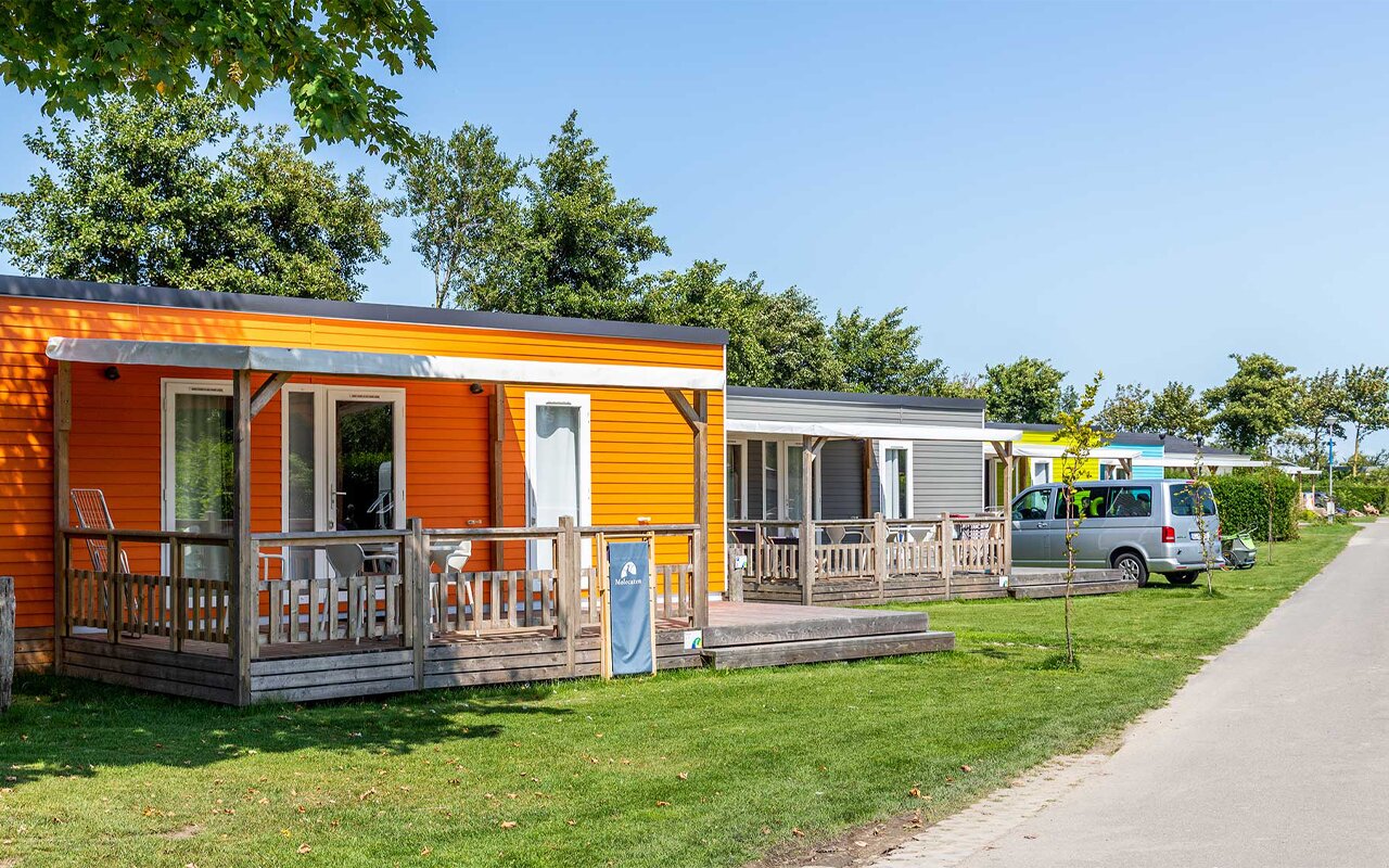 Molecaten clearance park hoogduin