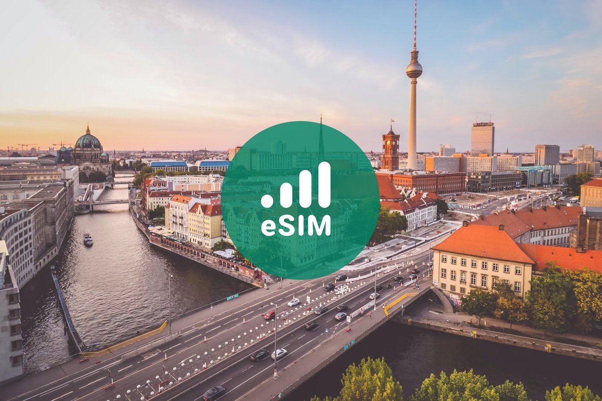 esim-data-plan-for-berlin-germany-via-qr-code-address-phone-number