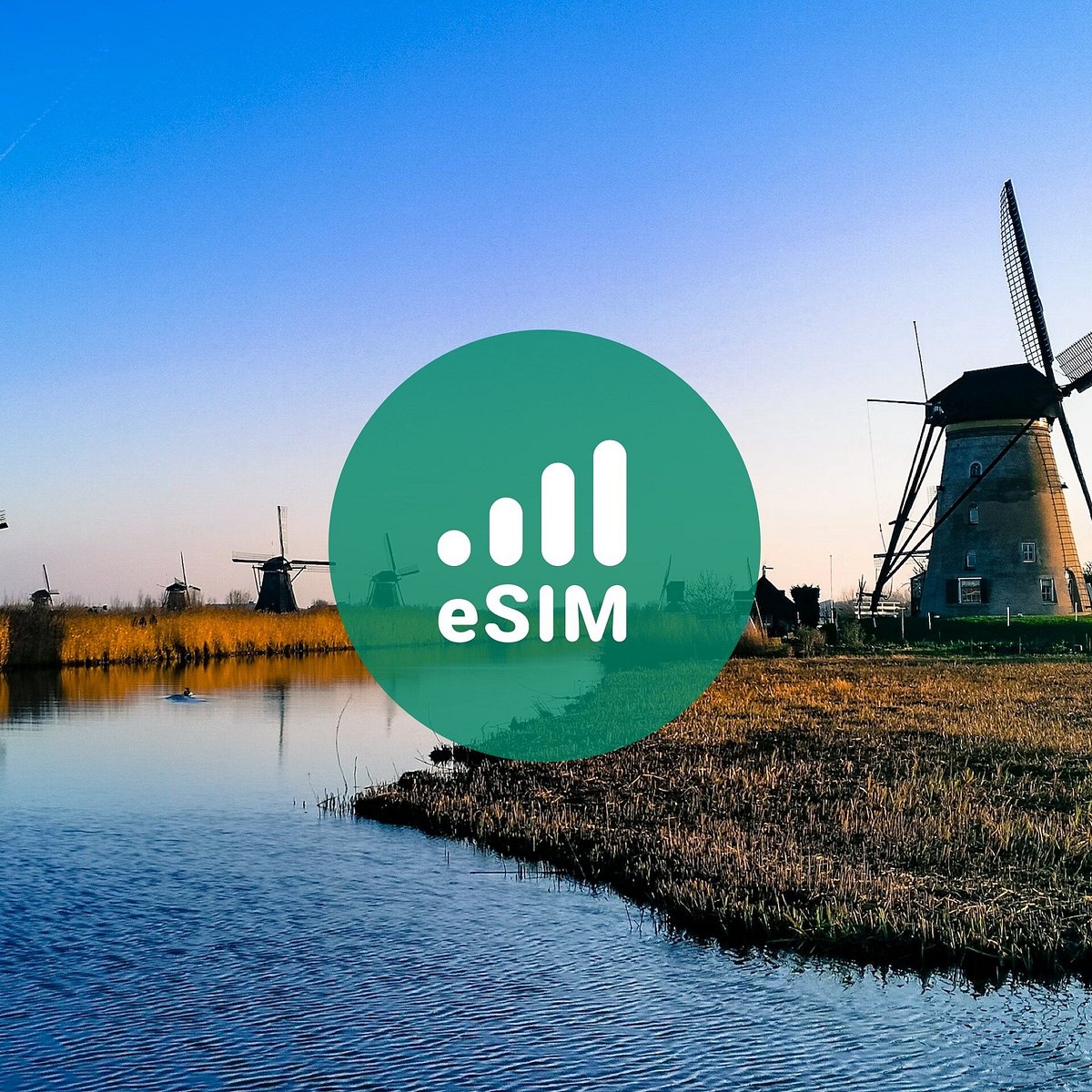 ESIM Data Plan For Netherlands Via QR Code O Que Saber Antes De Ir esim-data-plan-for-netherlands-via-qr-code-o-que-saber-antes-de-ir