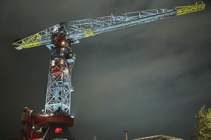 Viajante
