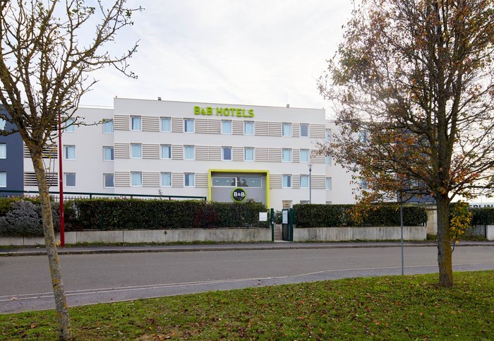 b&b hotel paris nord gonesse parc des expositions email address