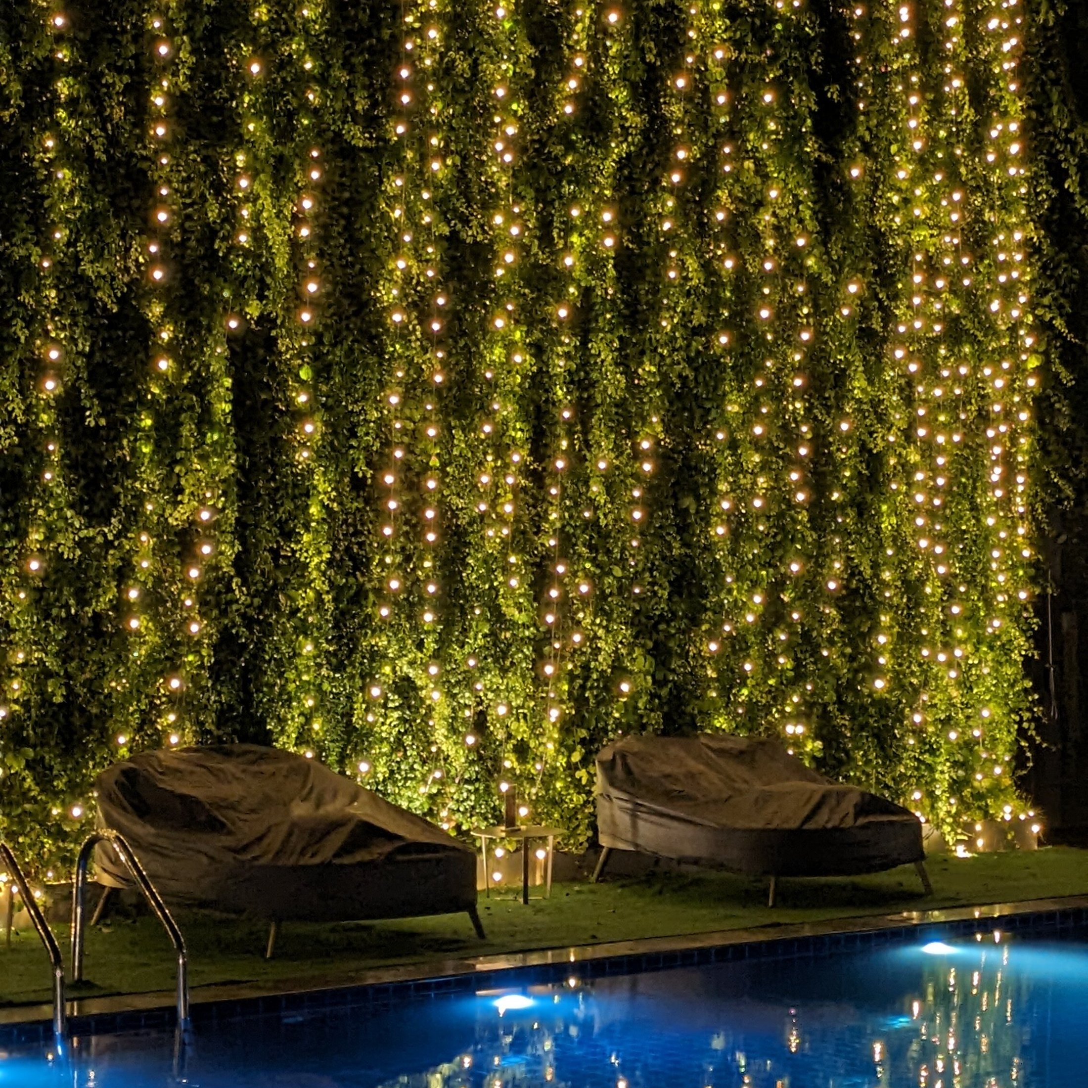THE CHIANG MAI OLD TOWN - Updated 2025 Prices & Hotel Reviews (Thailand)