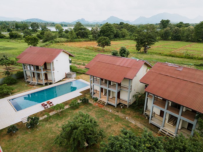 Sigiriya Retreats 118 ̶1̶3̶7̶ Prices And Hotel Reviews Sri Lanka 3170