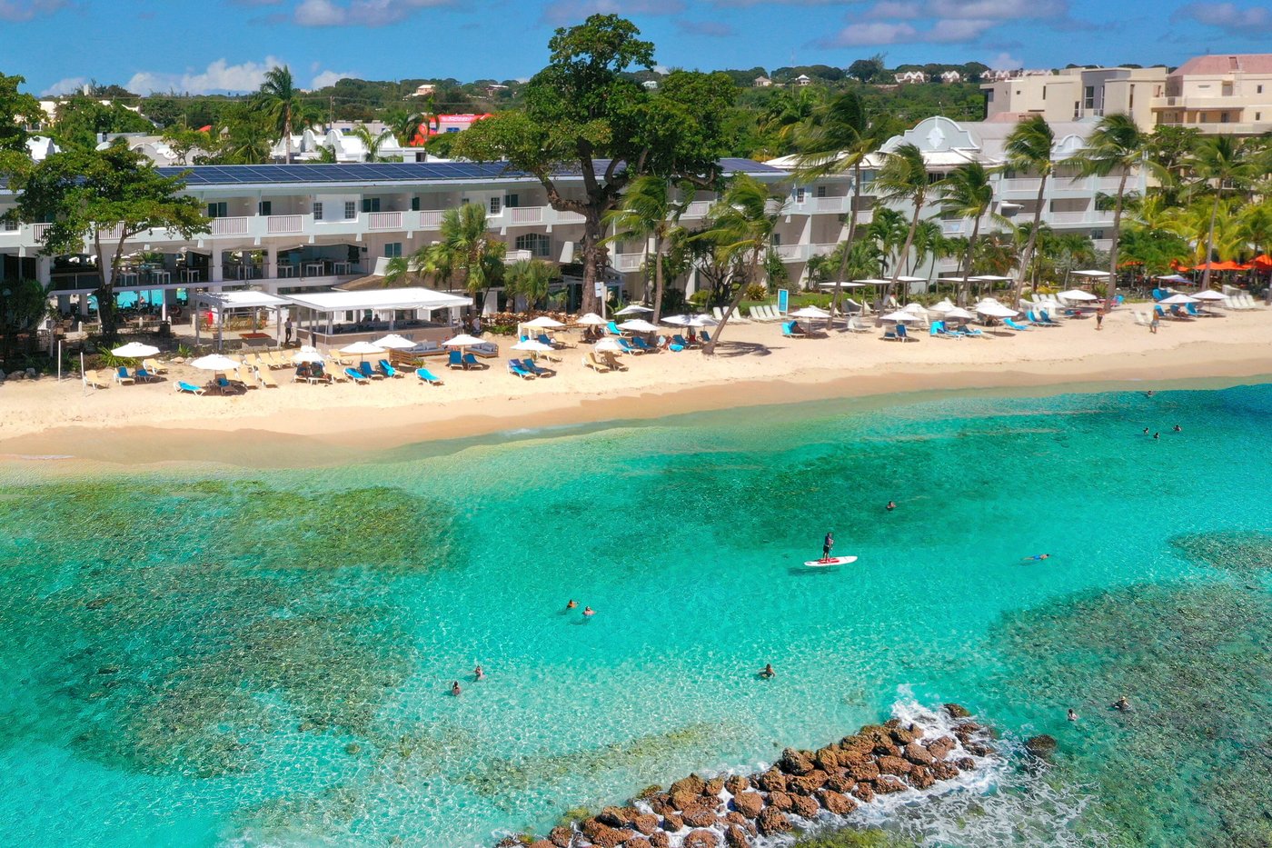 SUGAR BAY BARBADOS - Updated 2025 Prices & Resort (All-Inclusive ...