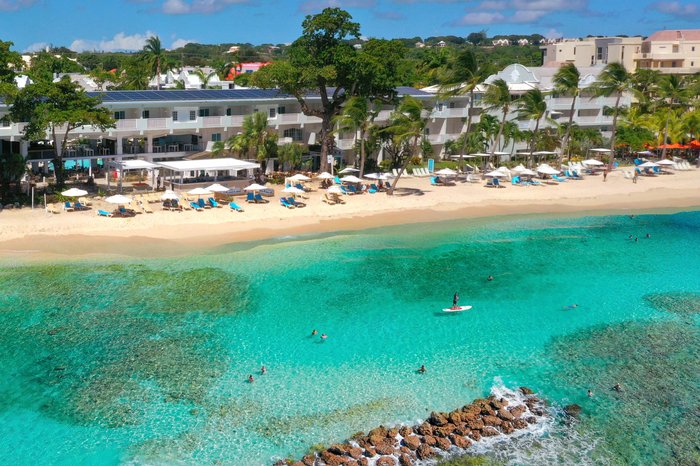 SUGAR BAY BARBADOS - Updated 2024 Prices & Resort (All-Inclusive ...