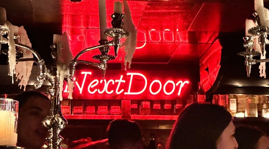LA BOOM, Istanbul - Restaurant Reviews, Photos & Phone Number - Tripadvisor