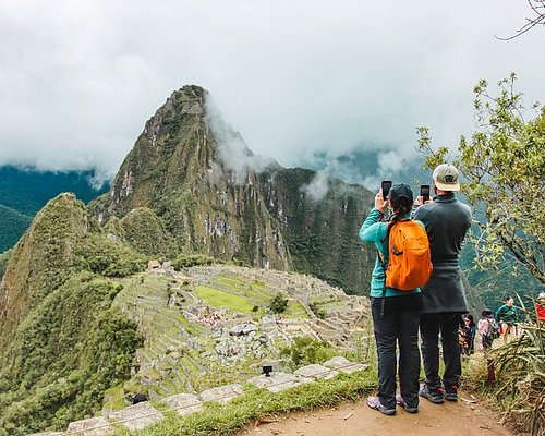 The BEST Ollantaytambo Outdoor activities 2023 - FREE Cancellation