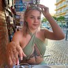 Lorisdavies