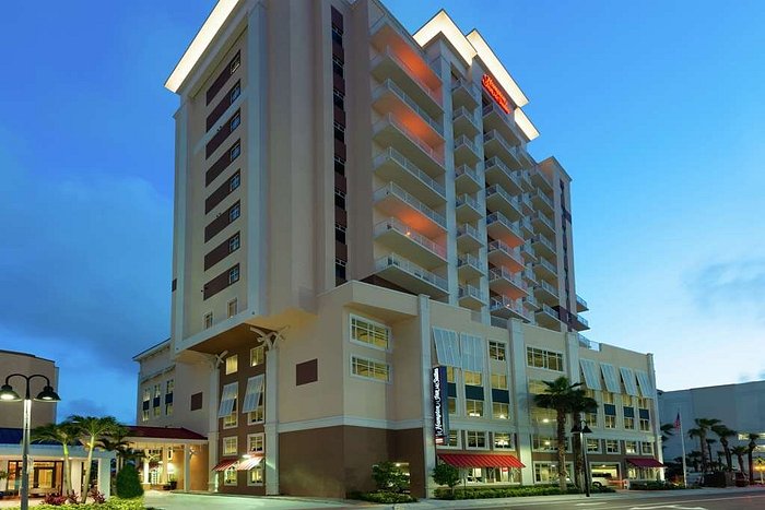 HAMPTON INN MIAMI BEACH - MID BEACH $182 ($̶5̶2̶1̶) - Updated 2023 Prices &  Hotel Reviews - FL