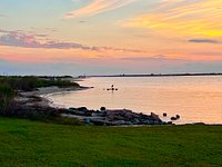 STANLEY'S GENERAL STORES, Matagorda - Menu, Prices & Restaurant Reviews -  Tripadvisor