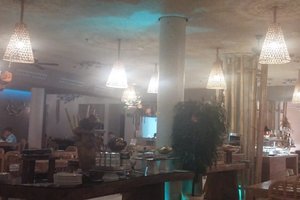 Jantar 