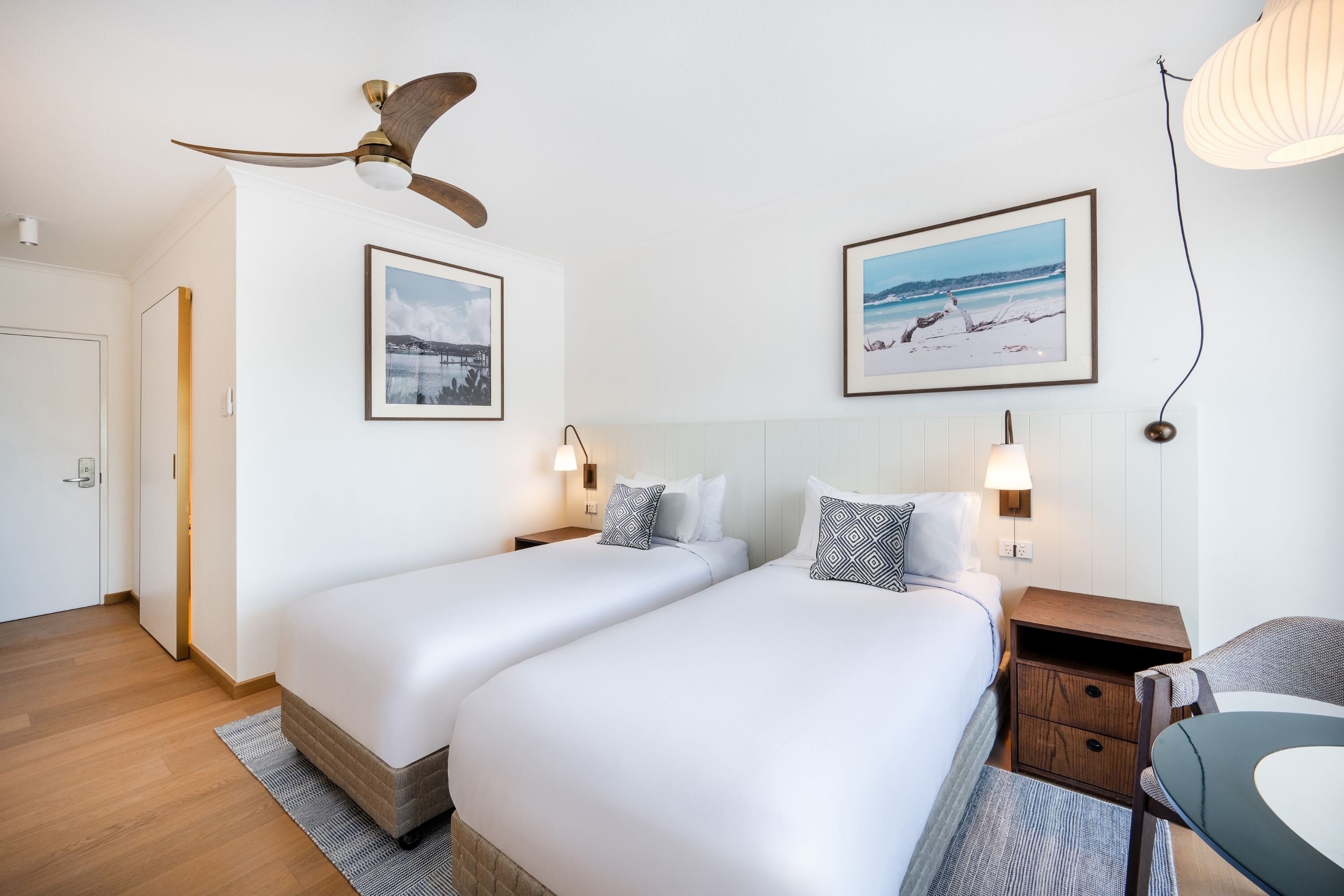MANTRA CLUB CROC AIRLIE BEACH Updated 2024 Cannonvale Australia
